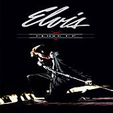 Elvis Presley - 