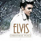 Elvis Presley - 