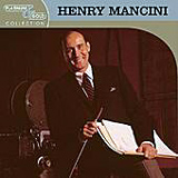 Henry Mancini - 