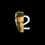 Elvis Presley - 
