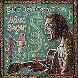 Buddy Guy - 
