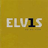 Elvis Presley - 