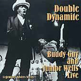Buddy Guy - 