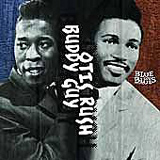 Buddy Guy - 