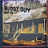 Buddy Guy - 