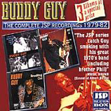 Buddy Guy - 