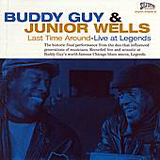 Buddy Guy - 