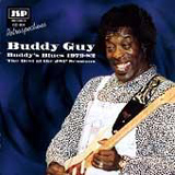 Buddy Guy - 
