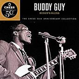 Buddy Guy - 