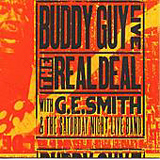 Buddy Guy - 