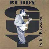 Buddy Guy - 
