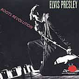Elvis Presley - 