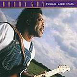 Buddy Guy - 
