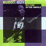 Buddy Guy - 