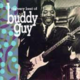 Buddy Guy - 