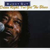 Buddy Guy - 