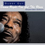 Buddy Guy - 