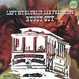 Buddy Guy - 