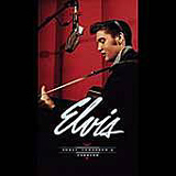Elvis Presley - 