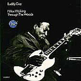Buddy Guy - 