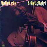 Buddy Guy - 