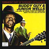 Buddy Guy - 
