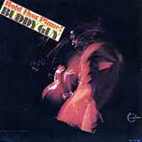Buddy Guy - 