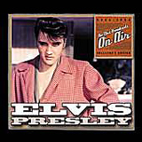 Elvis Presley - 
