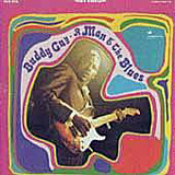 Buddy Guy - 