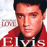 Elvis Presley - 