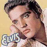 Elvis Presley - 