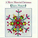 Henry Mancini - 