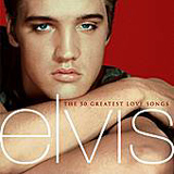 Elvis Presley - 