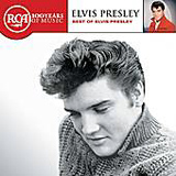 Elvis Presley - 