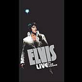 Elvis Presley - 