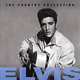 Elvis Presley - 