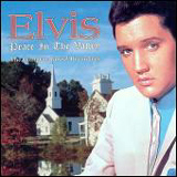 Elvis Presley - 