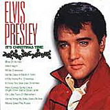 Elvis Presley - 