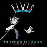 Elvis Presley - 