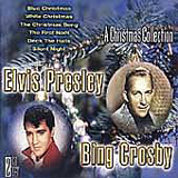Elvis Presley - 