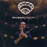 Henry Mancini - 