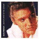 Elvis Presley - 