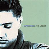 Elvis Presley - 