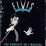 Elvis Presley - 