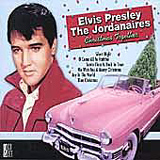 Elvis Presley - 