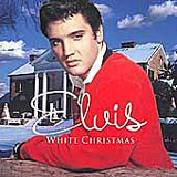 Elvis Presley - 