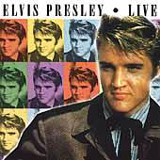 Elvis Presley - 