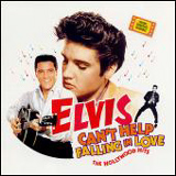 Elvis Presley - 