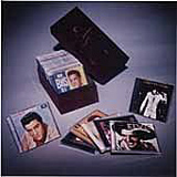 Elvis Presley - 