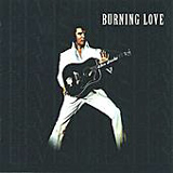 Elvis Presley - 